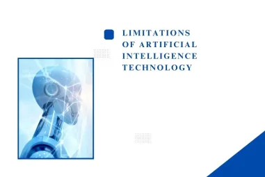 Limitations of Artificial Intelligence